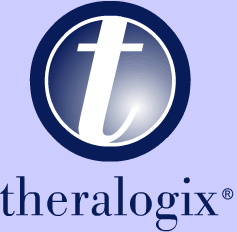 Theralogix